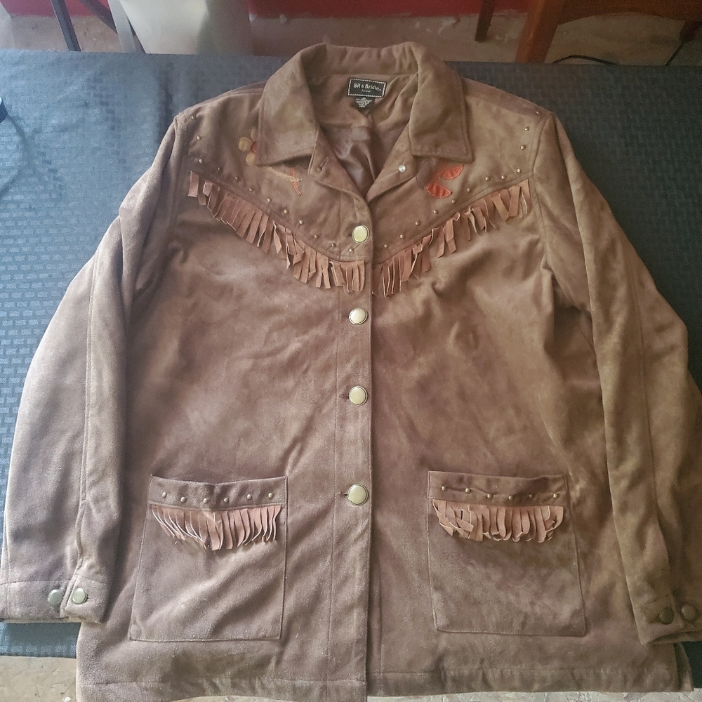 CUTE JACKET !!! - image 2